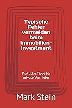Typische Fehler vermeiden beim Immobilien-Investme