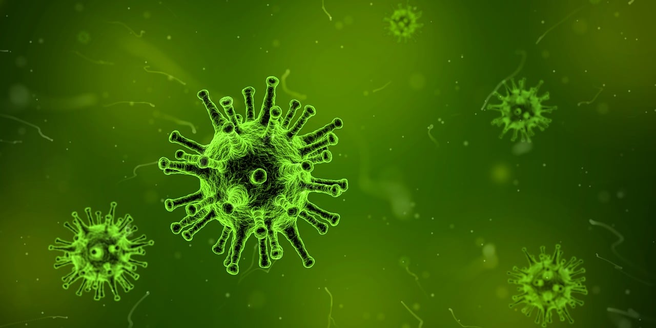 entdecken sie die welt der synthetischen biologie: erfahren sie, wie moderne wissenschaft künstliche biologische systeme gestaltet, innovative anwendungen schafft und nachhaltige lösungen für medizin, umwelt und industrie bietet.