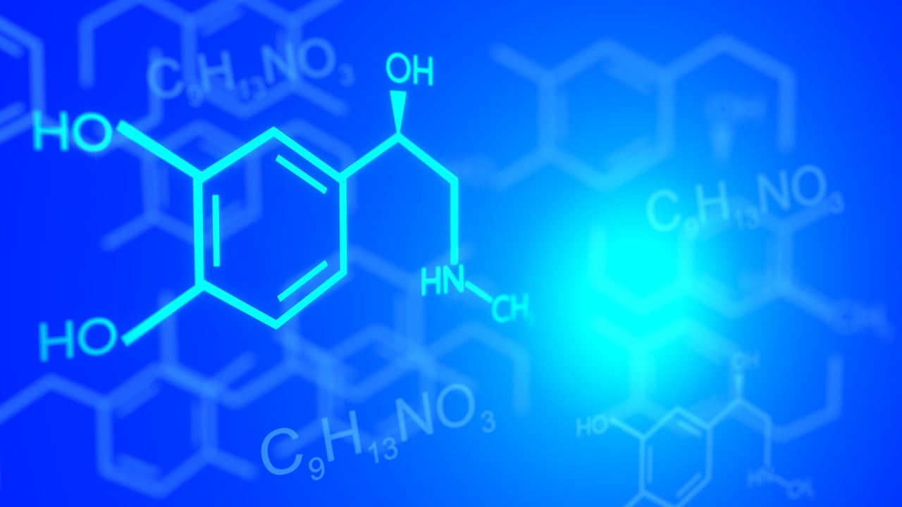 entdecken sie die welt der synthetischen biologie: innovationen, anwendungen und aktuelle entwicklungen dieser zukunftsweisenden wissenschaft. alles, was sie über synthetische biologie wissen sollten – kompakt und verständlich erklärt.