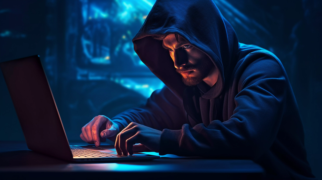 entdecken sie, was phishing ist, wie sie sich vor online-betrug schützen können, und erhalten sie tipps zur erkennung betrügerischer e-mails und webseiten. schützen sie ihre daten effektiv!