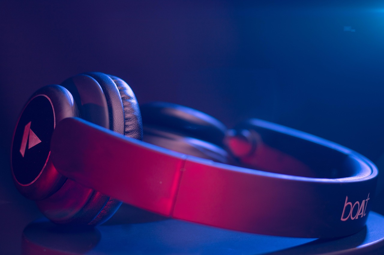 entdecken sie die zukunft der energieübertragung mit kabelloser energieübertragung. erfahren sie, wie drahtloses laden funktioniert, welche vorteile es bietet und wo diese innovative technologie heute eingesetzt wird.