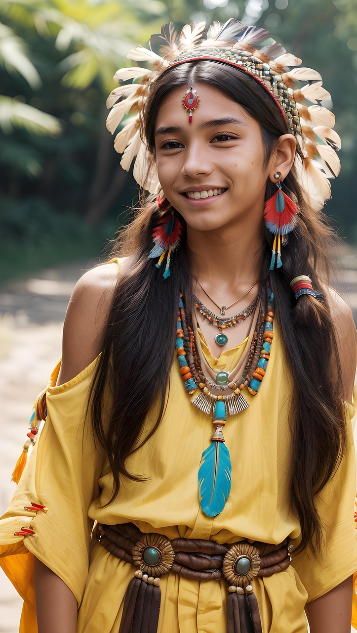 entdecken sie die neuesten sommer-outfits für damen und herren! leichte stoffe, trendige farben und angesagte styles für heiße tage und laue nächte. lassen sie sich inspirieren und finden sie ihr perfektes sommer-outfit.