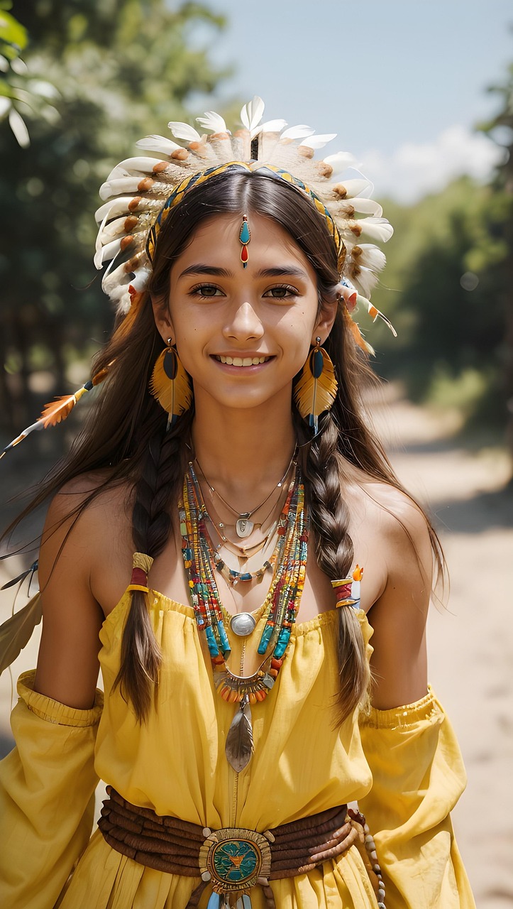 Welche Outfits eignen sich für verschiedene Anlässe im Sommer?