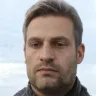 Niklas Hahn