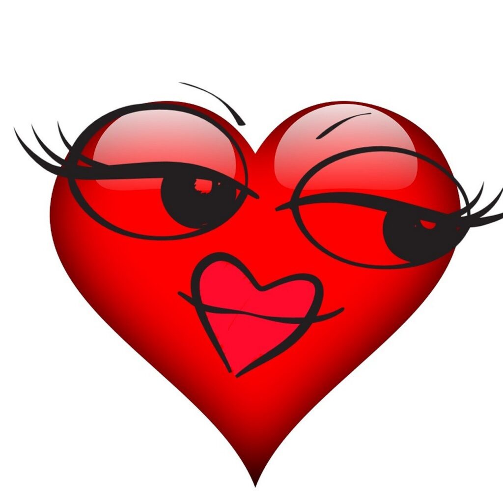 erfahren sie mehr über die bedeutung von bitterkeit, ihre ursachen und auswirkungen auf das tägliche leben sowie tipps zum umgang mit bitteren gefühlen.