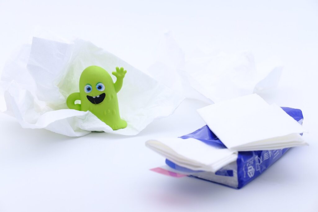 erfahren sie alles über das immunsystem: funktionen, aufbau und wie sie ihre abwehrkräfte auf natürliche weise stärken können. tipps und wichtige fakten rund um ihre gesundheit.