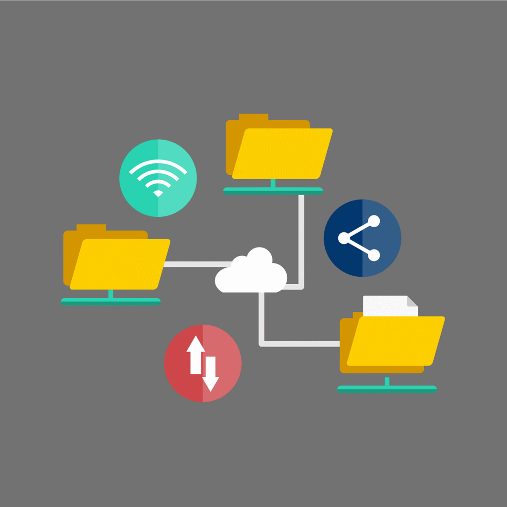 entdecken sie die neuesten technologien und anwendungen der drahtlosen energieübertragung. erfahren sie, wie wireless energy transfer funktioniert und welche vorteile sie für moderne geräte bietet.